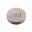 Jmp Valve Shim 8.8Mm 1.80Alternative: 7470250