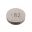 Jmp Valve Shim 8.8Mm 1.82Alternative: 7470251