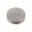 Jmp Valve Shim 8.8Mm 1.88Alternative: 7470254