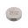 Jmp Valve Shim 8.8Mm 2.02Alternative: 7470261