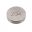 Jmp Valve Shim 8.8Mm 2.04Alternative: 7470262