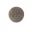 Jmp Valve Shim 8.8Mm 2.10Alternative: 7470265
