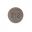 Jmp Valve Shim 8.8Mm 2.12Alternative: 7470266