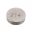 Jmp Valve Shim 8.8Mm 2.14Alternative: 7470267