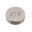 Jmp Valve Shim 8.8Mm 2.16Alternative: 7470268
