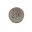 Jmp Valve Shim 8.8Mm 2.18Alternative: 7470269