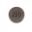 Jmp Valve Shim 8.8Mm 2.20Alternative: 7470270