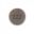 Jmp Valve Shim 8.8Mm 2.22Alternative: 7470272