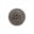 Jmp Valve Shim 8.8Mm 2.26Alternative: 7470274