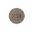 Jmp Valve Shim 8.8Mm 2.30Alternative: 7470276