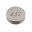 Jmp Valve Shim 8.8Mm 2.32Alternative: 7470277