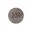 Jmp Valve Shim 8.8Mm 2.36Alternative: 7470279