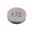 Jmp Valve Shim 8.9Mm 1.72Alternative: 7470539