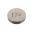 Jmp Valve Shim 8.9Mm 1.74Alternative: 7470540
