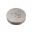 Jmp Valve Shim 8.9Mm 1.76Alternative: 7470541