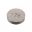 Jmp Valve Shim 8.9Mm 1.78Alternative: 7470542
