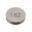 Jmp Valve Shim 8.9Mm 1.82Alternative: 7470544