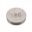 Jmp Valve Shim 8.9Mm 1.86Alternative: 7470546