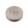 Valve Shim 8.9 Mm 1.88Prox 7470547