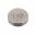Valve Shim 8.9 Mm 1.92Prox 7470549