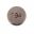 Valve Shim 8.9 Mm 1.94Prox 7470550