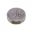 Valve Shim 8.9 Mm 1.96Alternative: 7470551