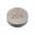 Valve Shim 8.9 Mm 2.04Alternative: 7470555