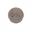 Valve Shim 8.9 Mm 2.06Alternative: 7470556