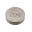 Valve Shim 8.9 Mm 2.08Alternative: 7470557