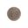 Valve Shim 8.9 Mm 2.10Alternative: 7470558