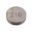 Valve Shim 8.9 Mm 2.16Alternative: 7470561