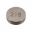 Jmp Valve Shim 8.9Mm 2.18Alternative: 7470562