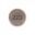 Jmp Valve Shim 8.9Mm 2.20Alternative: 7470563