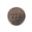 Valve Shim 8.9 Mm 2.22Alternative: 7470564