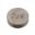 Valve Shim 8.9 Mm 2.24Alternative: 7470565