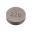 Valve Shim 8.9 Mm 2.26Alternative: 7470566