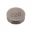 Valve Shim 8.9 Mm 2.28Alternative: 7470567