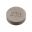Valve Shim 8.9 Mm 2.30Alternative: 7470568