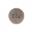 Valve Shim 8.9 Mm 2.32Alternative: 7470569