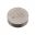 Jmp Valve Shim 8.9Mm 2.36Alternative: 7470571