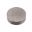 Jmp Valve Shim 8.9Mm 2.38Alternative: 7470572