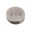 Jmp Valve Shim 8.9Mm 2.40Alternative: 7470573