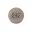 Jmp Valve Shim 8.9Mm 2.42Alternative: 7470574