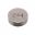 Jmp Valve Shim 8.9Mm 2.44Alternative: 7470575
