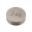 Jmp Valve Shim 8.9Mm 2.46Alternative: 7470576