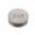 Jmp Valve Shim 8.9Mm 2.48Alternative: 7470577