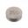Jmp Valve Shim 8.9Mm 2.50Alternative: 7470578