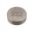 Jmp Valve Shim 8.9Mm 2.52Alternative: 7470579