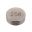Jmp Valve Shim 8.9Mm 2.58Alternative: 7470582