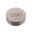 Jmp Valve Shim 8.9Mm 2.60Alternative: 7470583